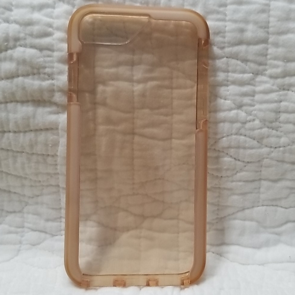 *FREE WITH PURCHASE*📱Bodyguardz iPhone Case - Picture 2 of 8